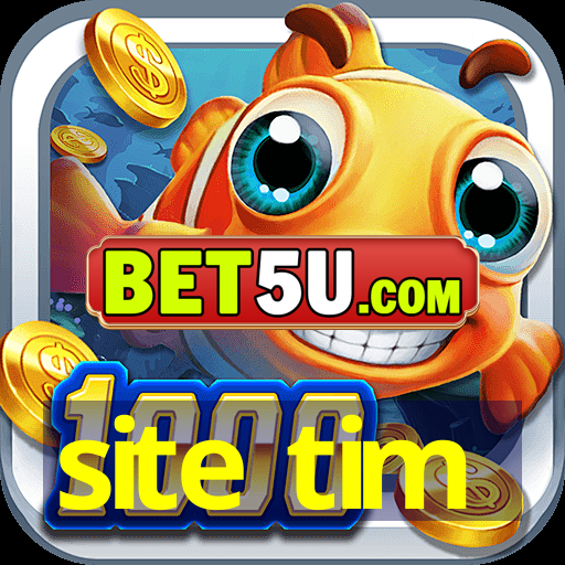 site tim