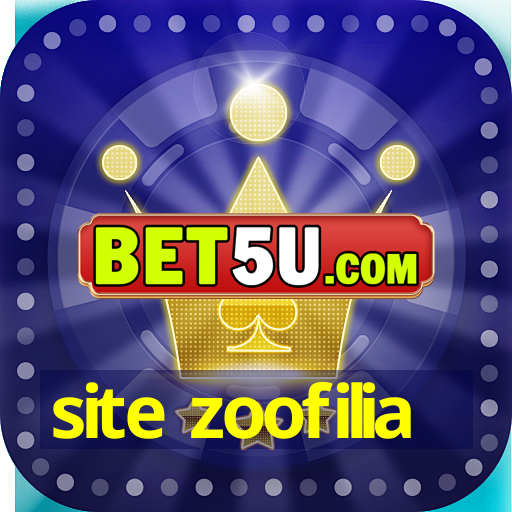 site zoofilia