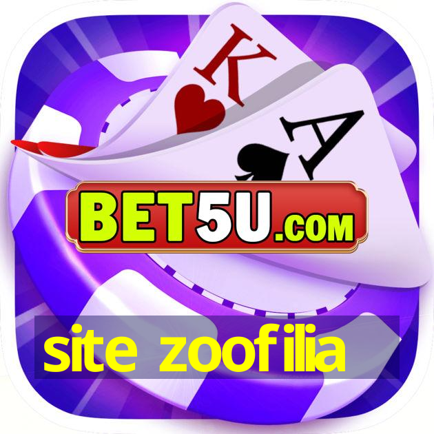 site zoofilia