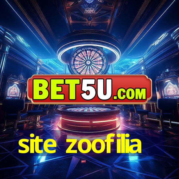 site zoofilia