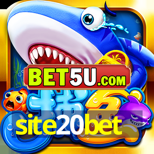 site20bet