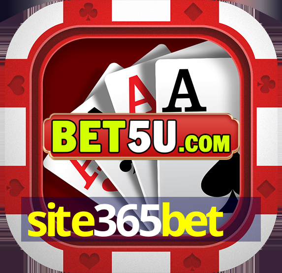 site365bet