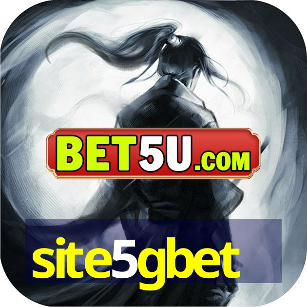 site5gbet