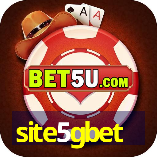 site5gbet