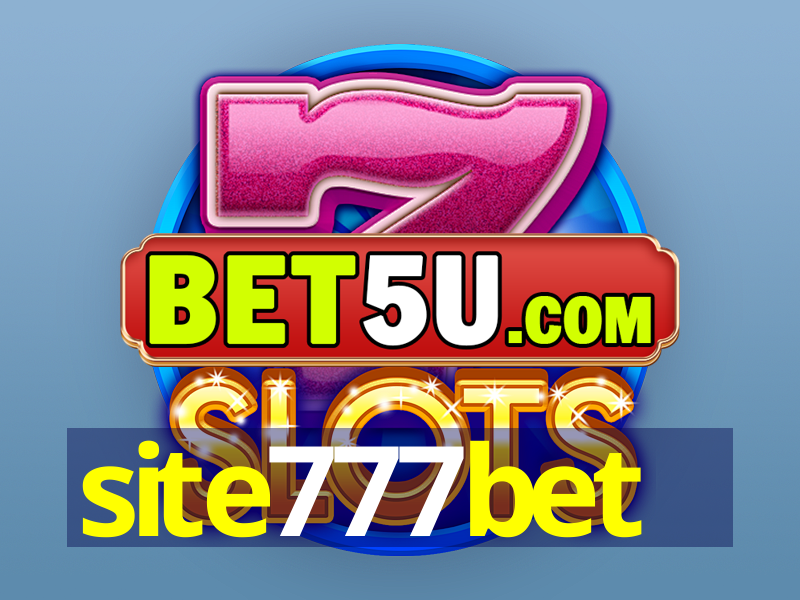 site777bet