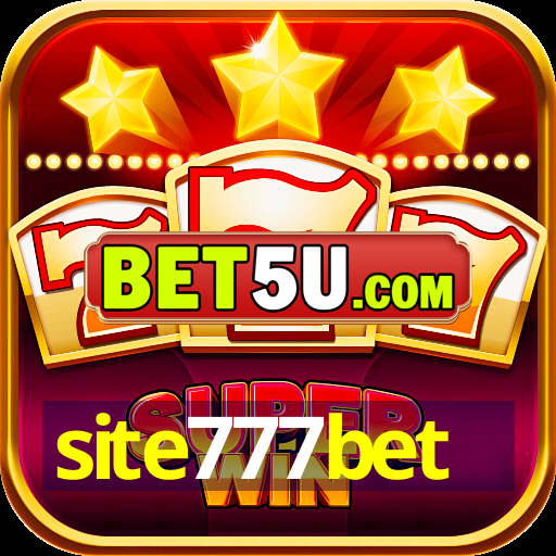 site777bet