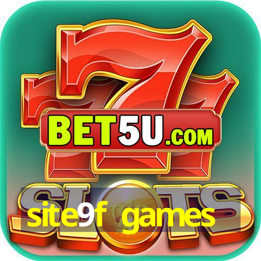 site9f games