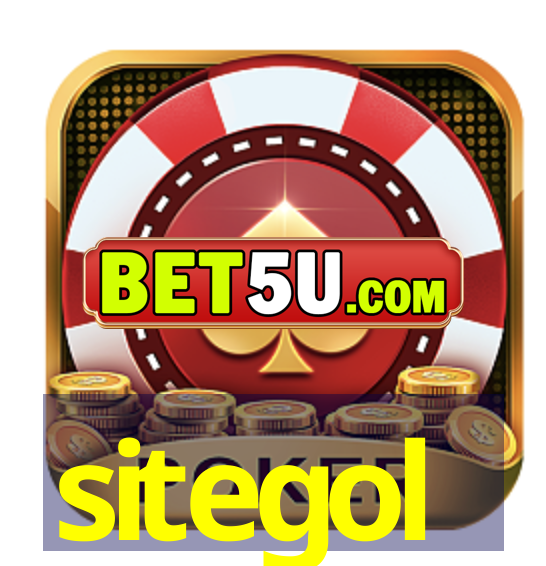 sitegol