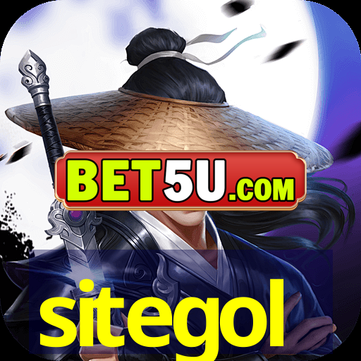 sitegol