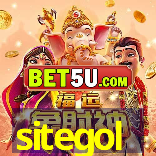 sitegol