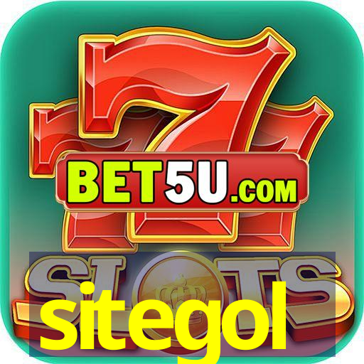 sitegol