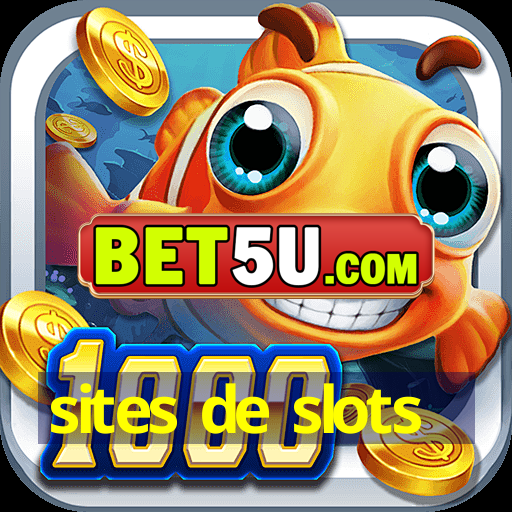 sites de slots