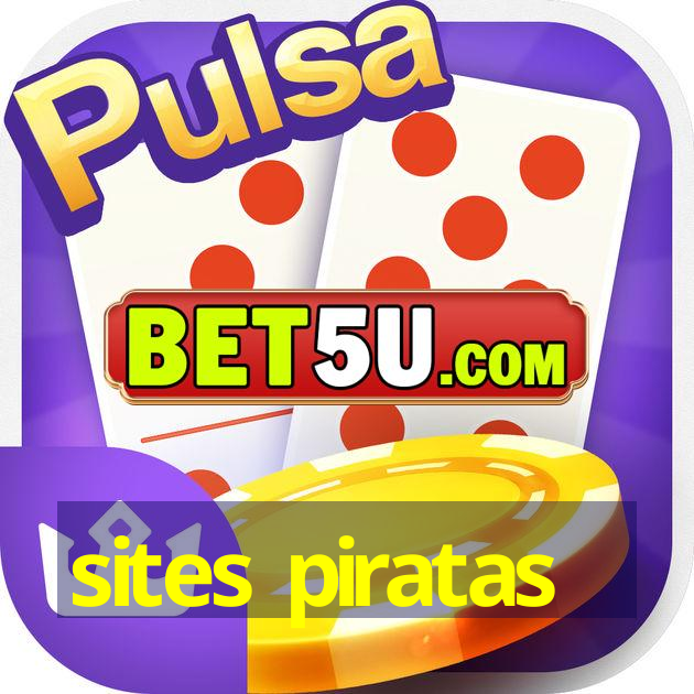 sites piratas