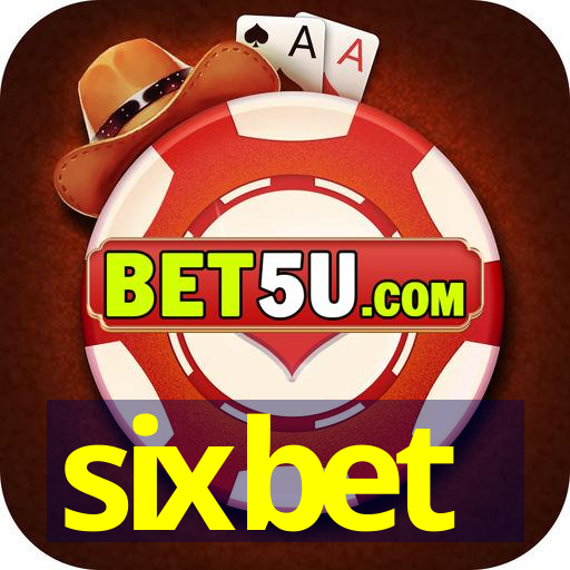 sixbet