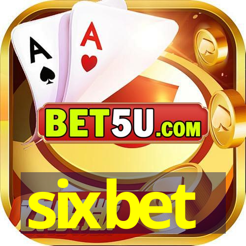 sixbet