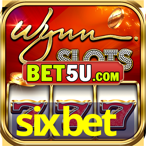 sixbet