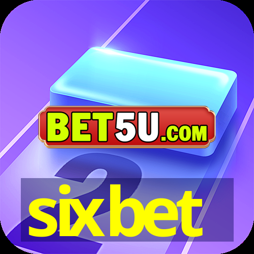 sixbet