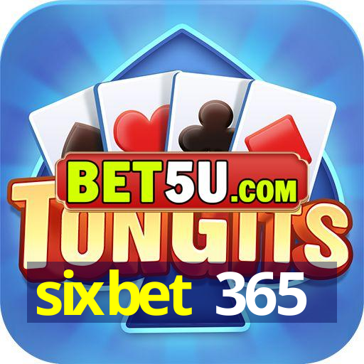 sixbet 365