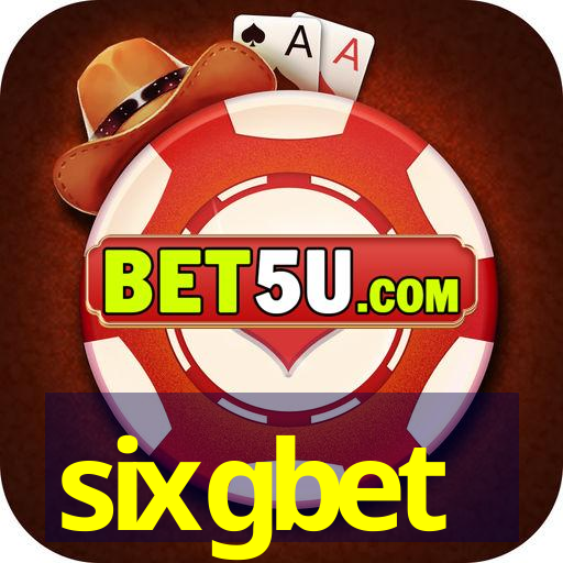 sixgbet