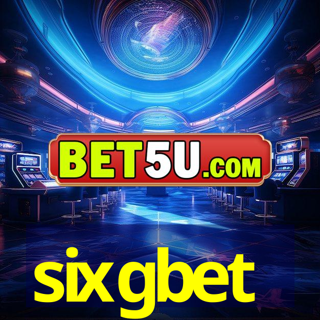 sixgbet