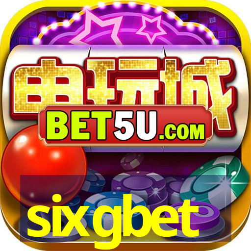 sixgbet