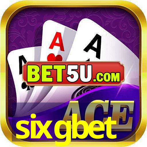 sixgbet