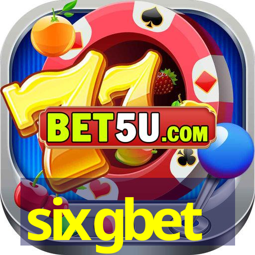 sixgbet