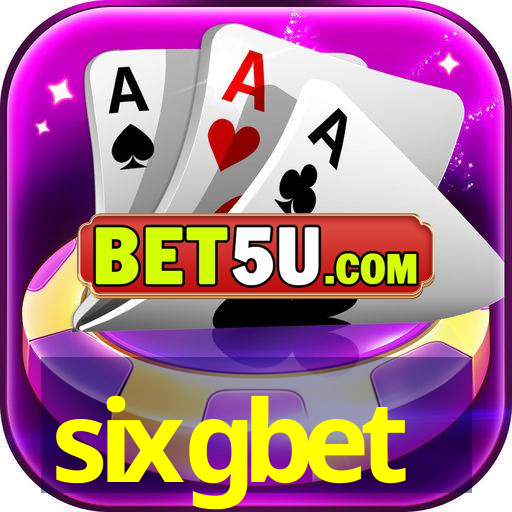 sixgbet