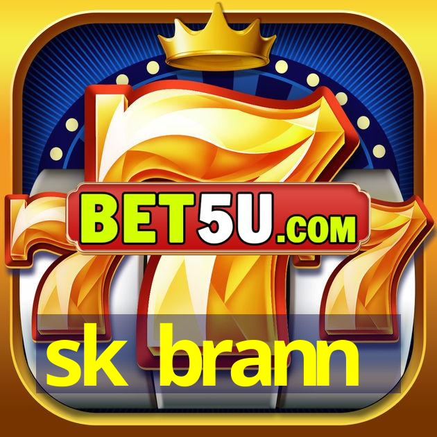 sk brann