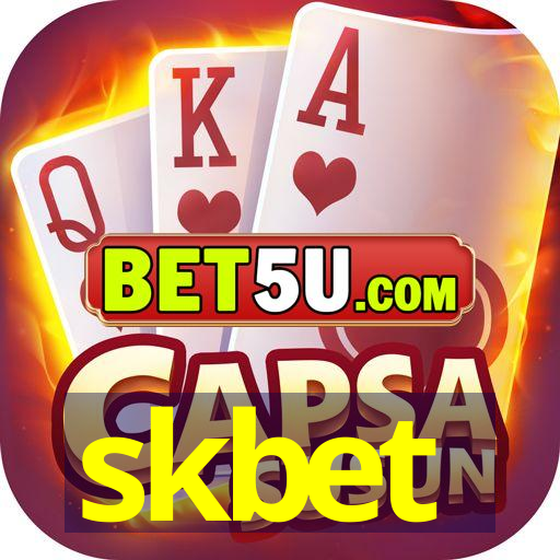 skbet