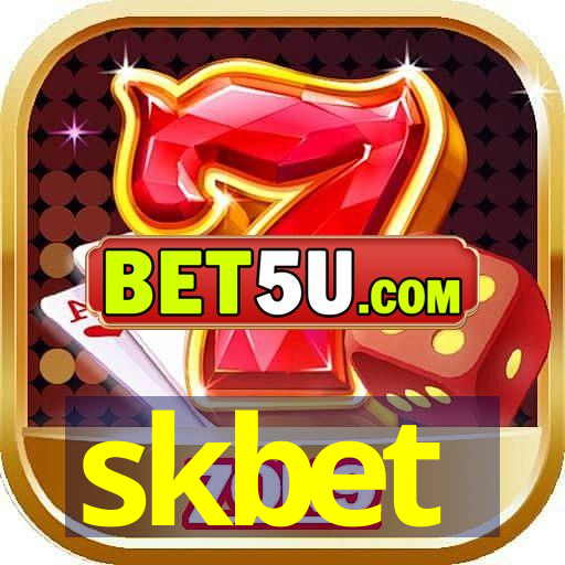 skbet