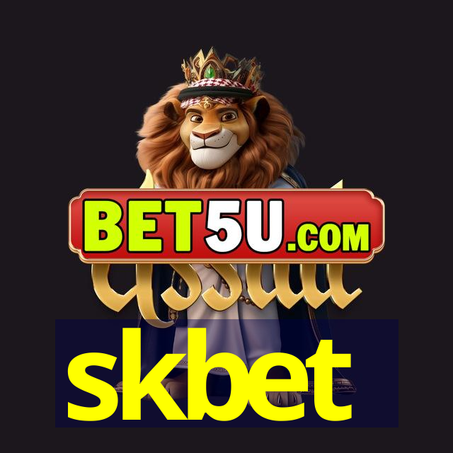 skbet