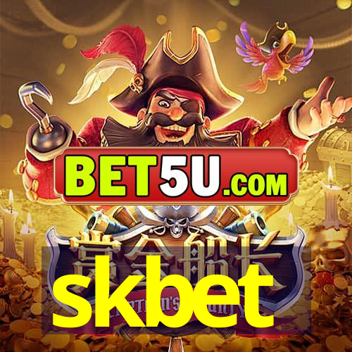 skbet