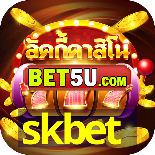 skbet