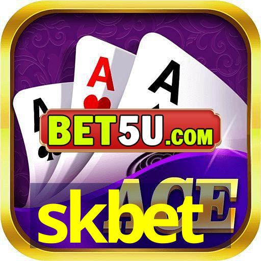 skbet