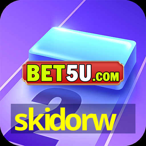 skidorw