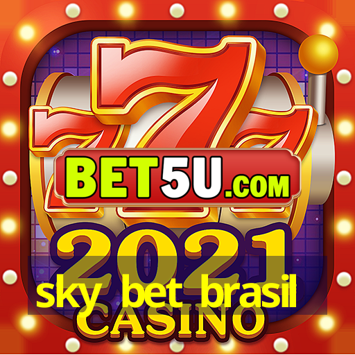 sky bet brasil