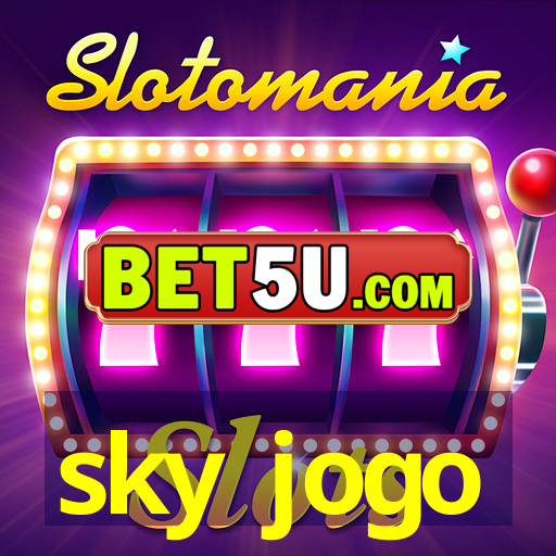 sky jogo