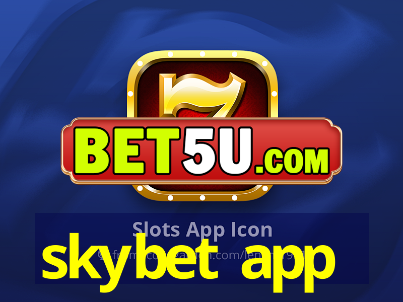 skybet app