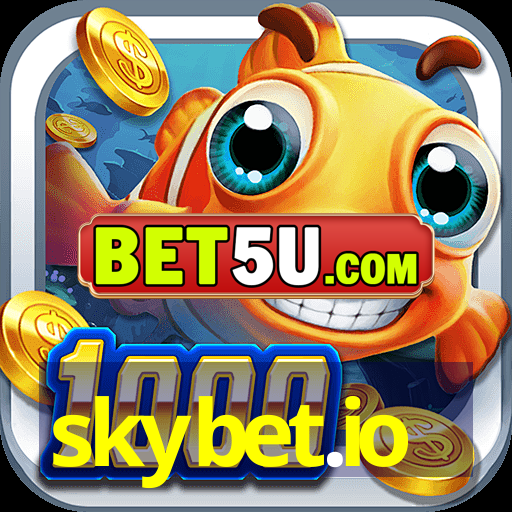 skybet.io