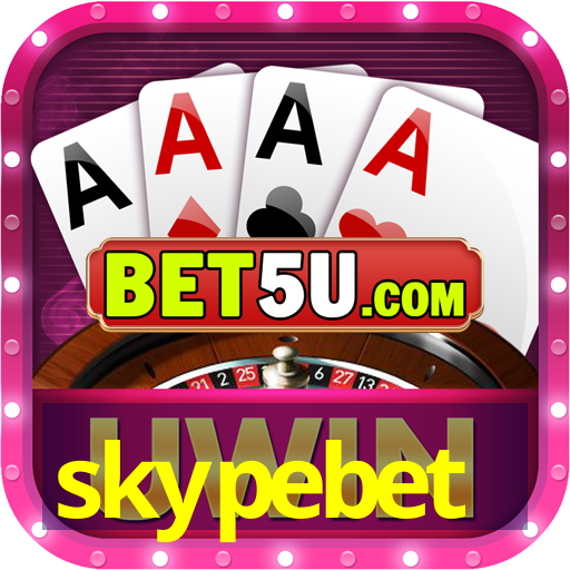 skypebet