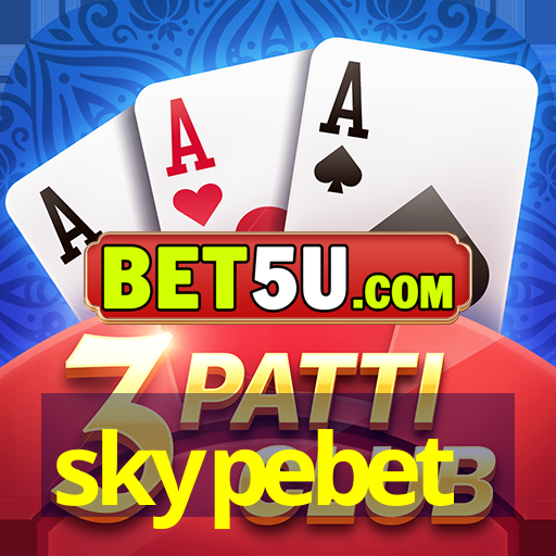 skypebet