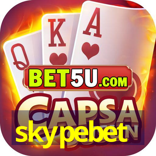 skypebet