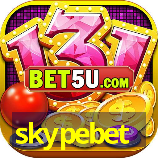 skypebet