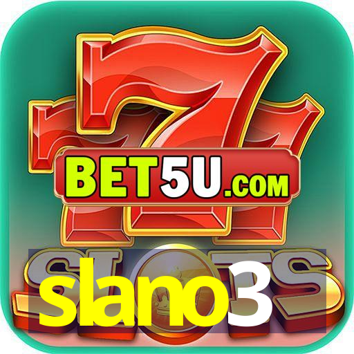 slano3