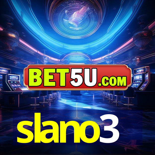 slano3