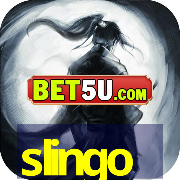 slingo