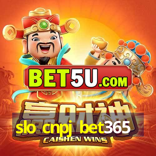 slo cnpj bet365