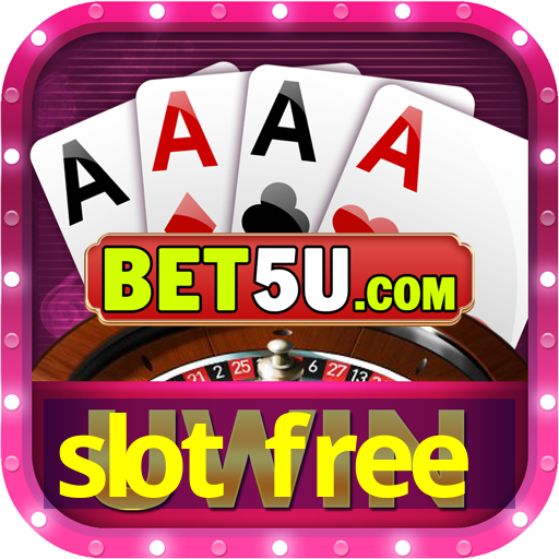 slot free