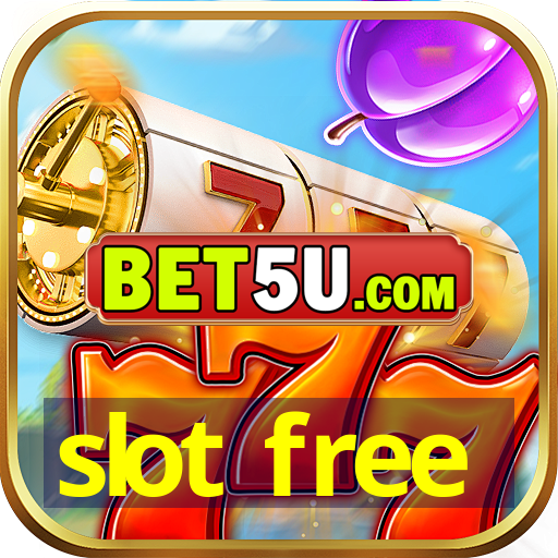 slot free